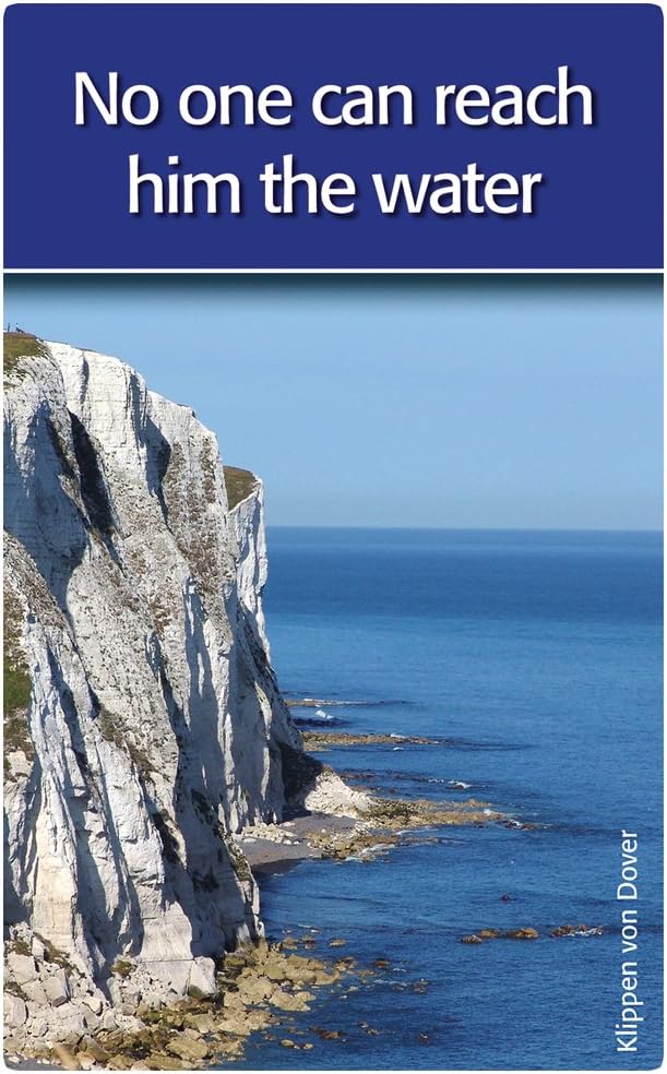 Moses Now Goes Me A Light Up Lustiges Spiel Um Englische Redewendungen Amazon De Spielzeug