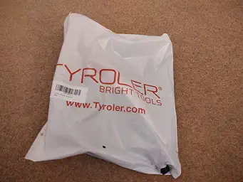 Customer photo 3