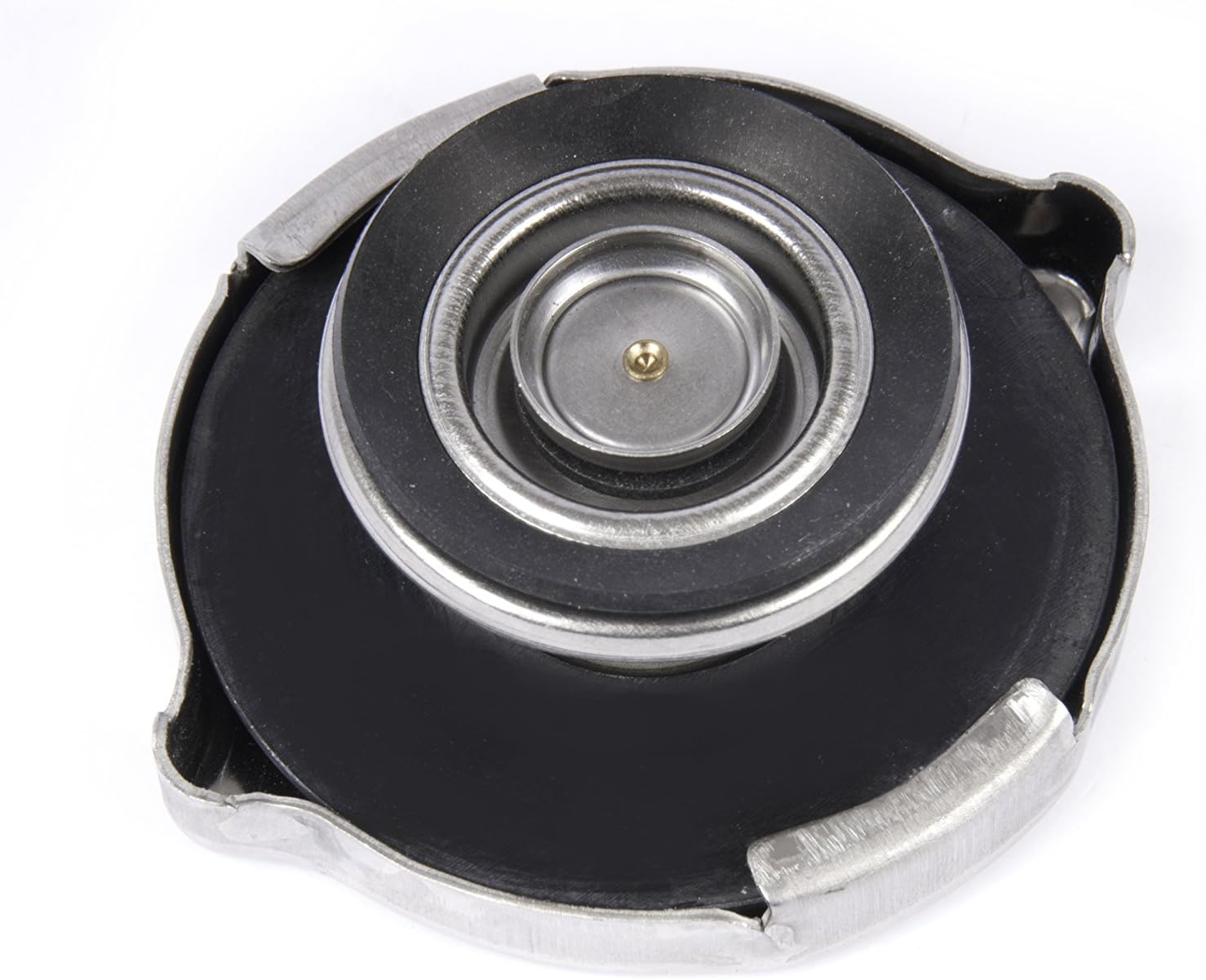 Крышка радиатора(chrysler/jeep/dodge) motorad t16. 52079880aa. Крышка радиатора караван. Крышка радиатора luzar ll 1903. Крышка радиатора(chrysler/jeep/dodge) motorad t16.