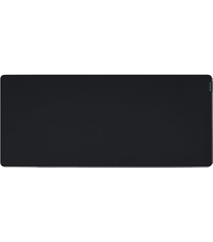 【新品】G840 SHROUD EDITION マウスパッド Amazon.co.jp: Logitech G G840 XL ゲーム用マウスパッド