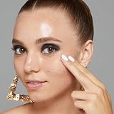 NYX Professional Makeup Shine Killer Anti-Shine Primer Oil-Free Vitamin E 0.021 view 4