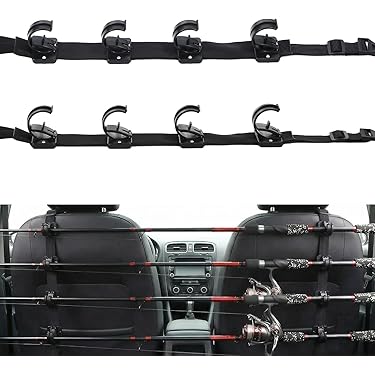 25 travel duffel bag Db Journey Roamer 25L Duffel Pack