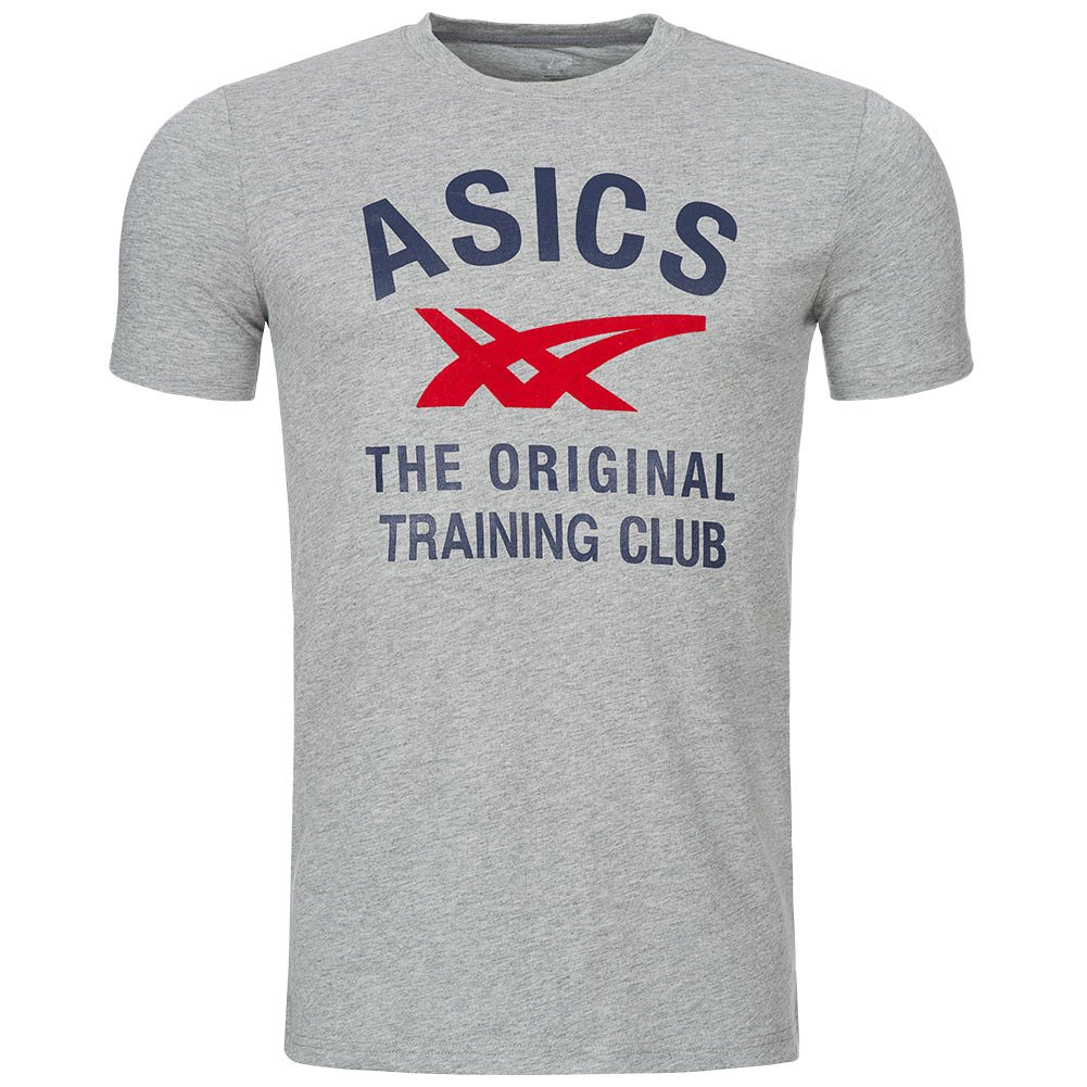 magliette mizuno italia