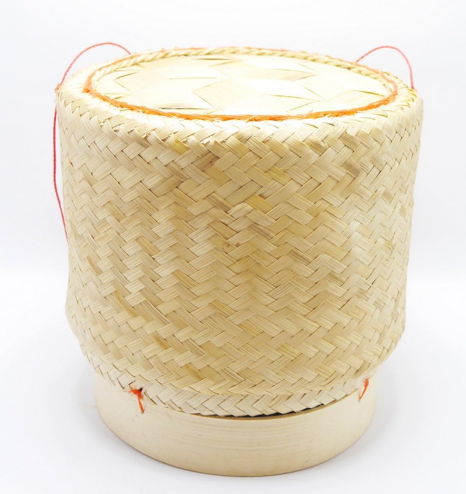 The 10 Best Rice Steamer Basket