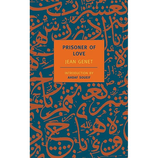 The Mediaeval Stage (Dover Books on Literature and Drama