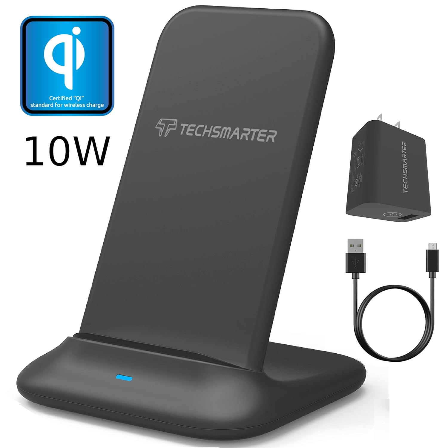 Best cordless charger lg g7