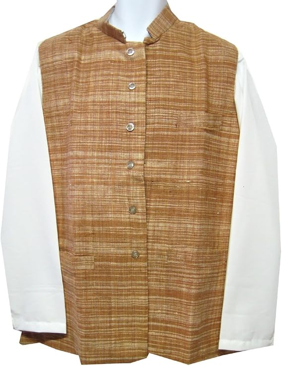 khadi clothes for men
