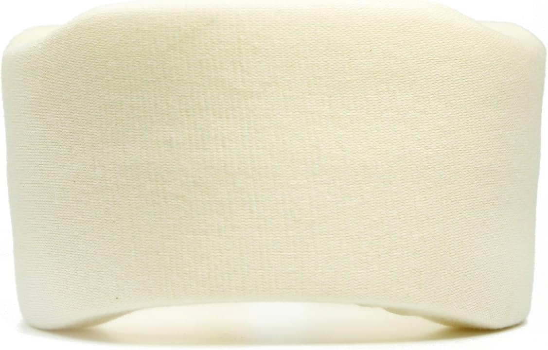 Neck Brace Cervical Collar/Neck Support Brace/Neck Supprot/Neck Pillows (L)