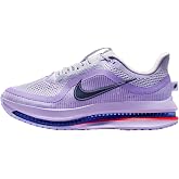 Women's Pegasus Premium