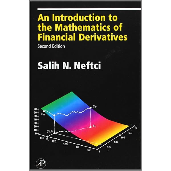 Solution Manual for An Introduction to the Mathematics of