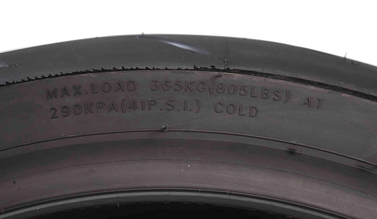 Full Bore Motorcycle Tires
 - Full Bore F2 Sport Bike Radial Motorcycle Tire 190 50zr17 Automotive Cjp Org In