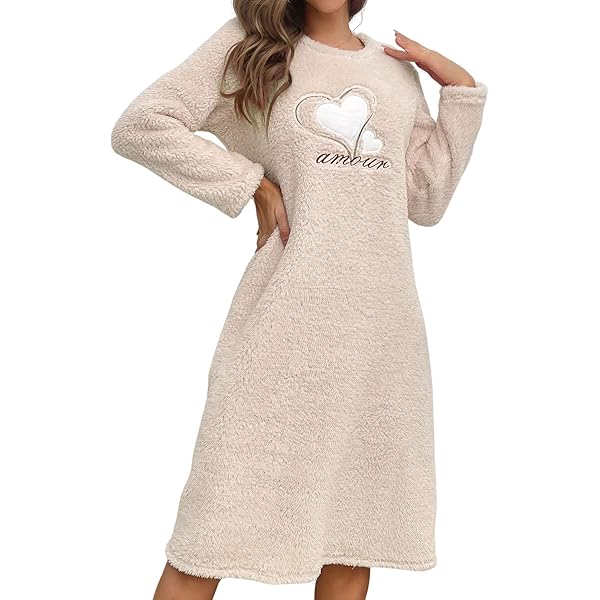 eddy k long sleeve wedding dress Eddy K Valencia