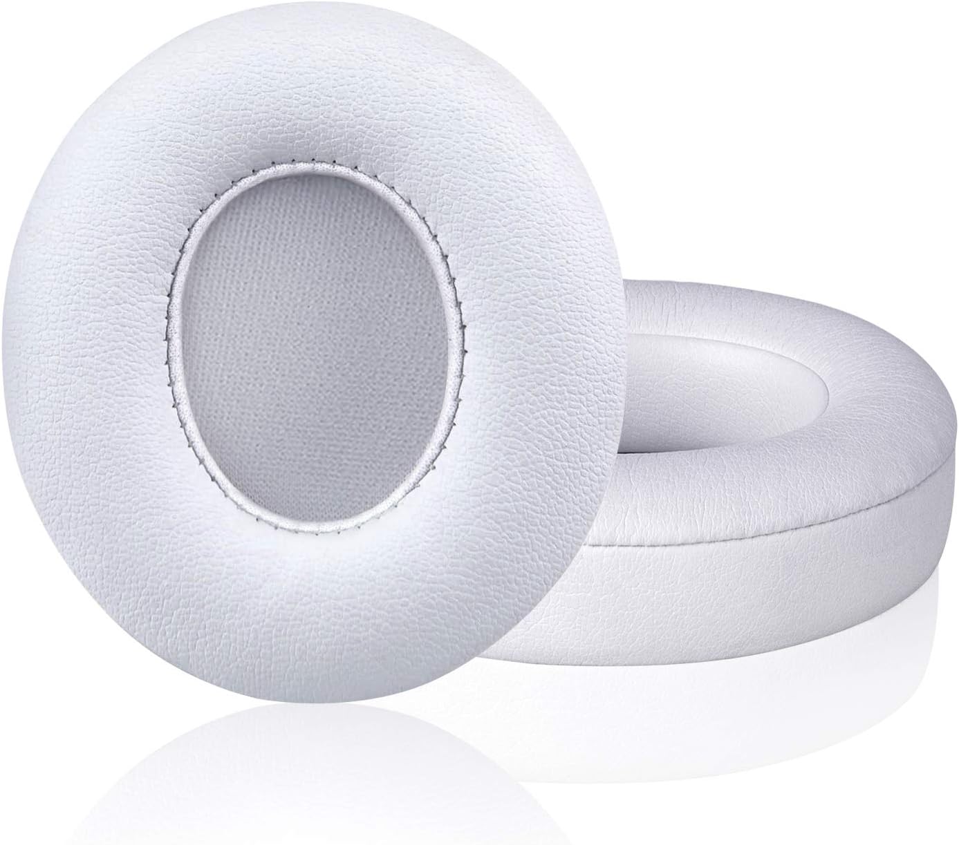 Beats Solo Replacement Ear Pads by Link Dream Replacement Ear Cushions Kit Memory Foam Earpads