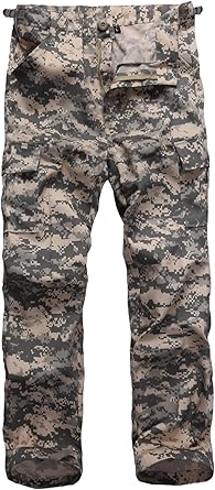 army cargo pants for girls