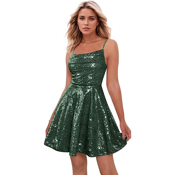 knee length dresses for ladies Luck & Trouble Sasha Strapless Asymmetrical Mini Dress White – Universal  Store main image 0