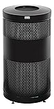 Rubbermaid Commercial Products Perforated Steel