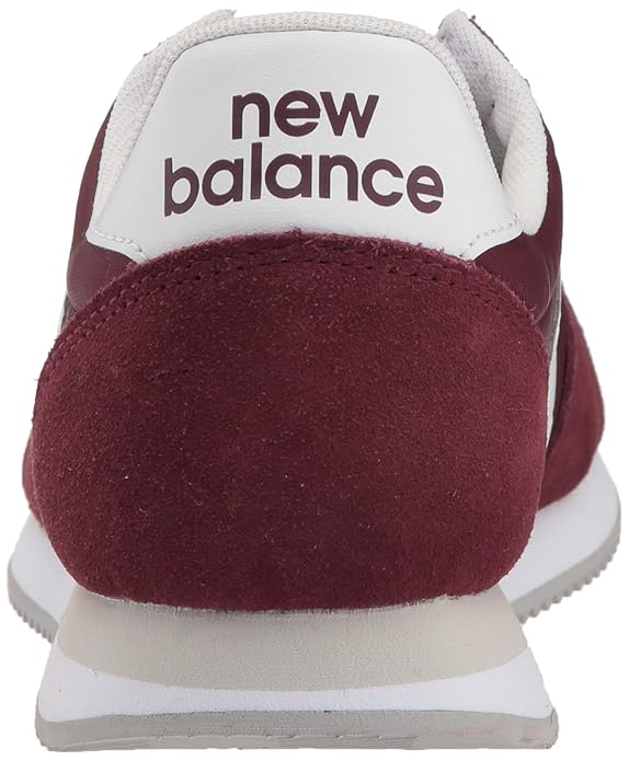 new balance u220cd
