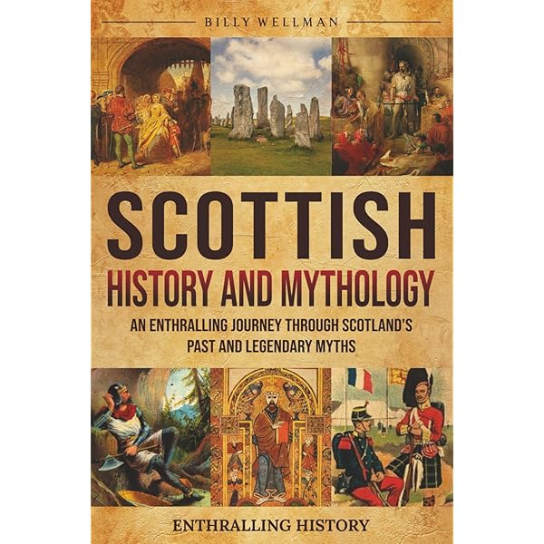 (未使用･未開封品)A History of Scotland [DVD] [Import] 非常に良い】A History of Scotland [DVD] [Import] 【公式通販】
