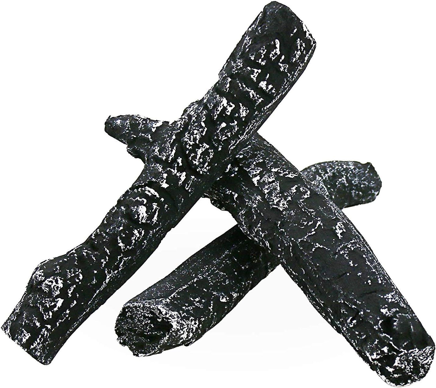 caminetto a propano per la casa