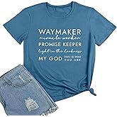 BLACKOO Women Graphic T-Shirts Cute Tees Summer Tops