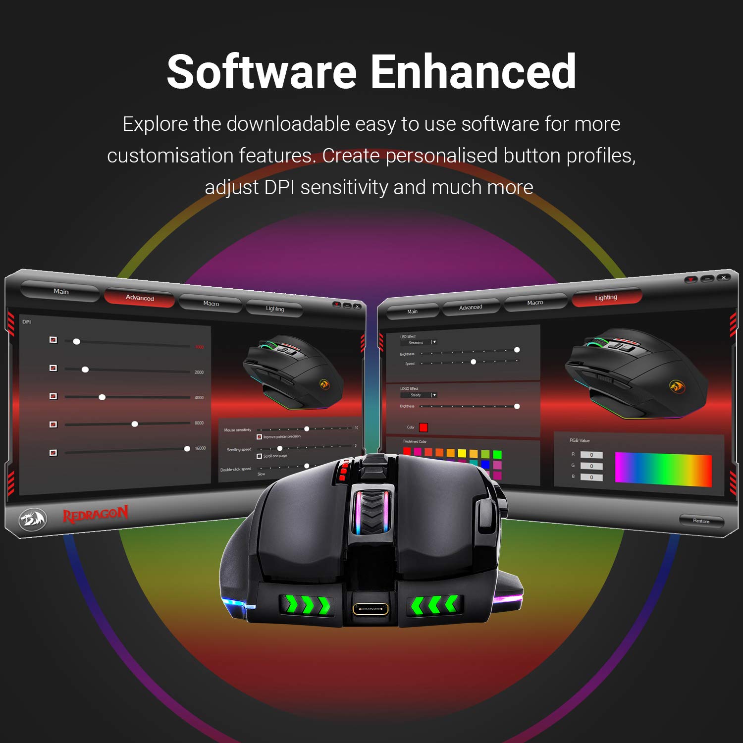 Best macro recorder pc gamer crystalpor