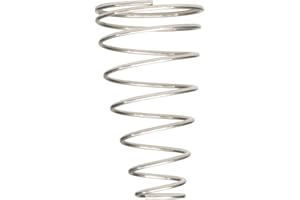 Univen Pump Tube Spring fits Farberware Yosemite Stove Top Percolators