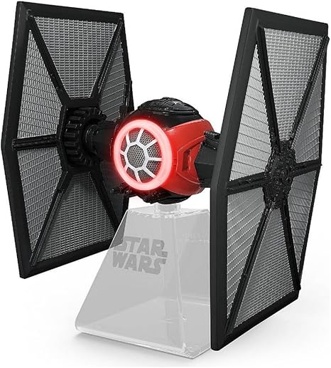 ihome star wars bluetooth speaker