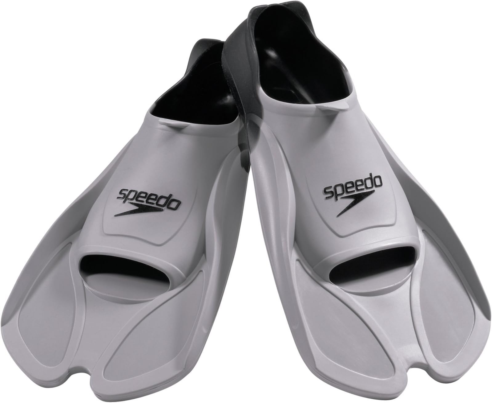 Speedo Biofuse Swim Training Fins