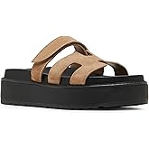 Steve Madden womens Bigmayven
