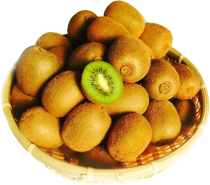 Amazon 神奈川県小田原産 訳あり キウイフルーツ 無農薬栽培 5kg 1箱75 90個入り 新鮮丸 果物 通販 Amazon 神奈川県小田原産 訳あり キウイフルーツ 無農薬栽培 5kg 1箱75 90個入り 新鮮丸 果物 通販