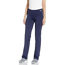 mizuno volleyball warm up pants