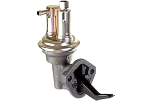 Delphi MF0096 Mechanical Fuel Pump