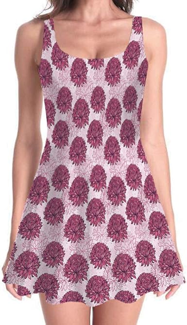 light pink casual dress amazon