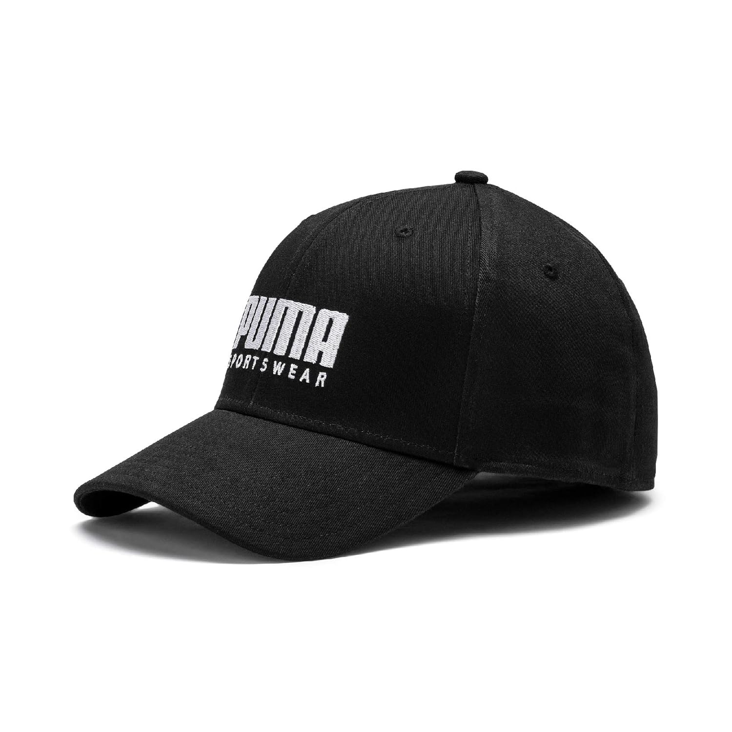 Puma ball cap Clearance