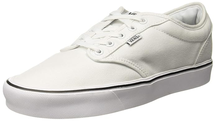 vans atwood lite