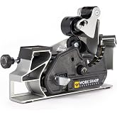 Work Sharp Blade Grinder Attachment for Ken Onion MK.2 Edition Knife and Tool Sharpener