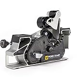 Work Sharp Blade Grinder Attachment for Ken Onion