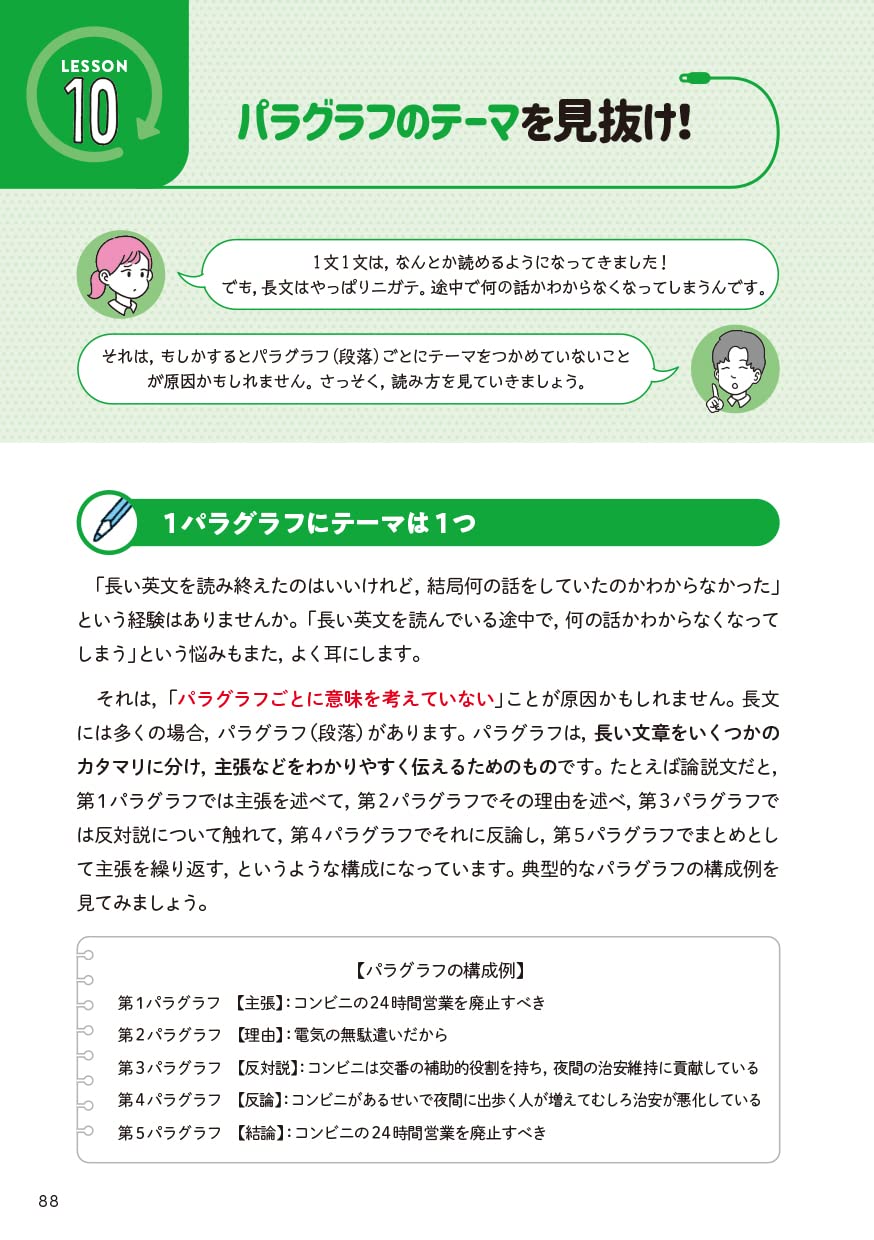 バーコ ノンスパーキングドイツタイプハンマー 頭径５６ｍｍ