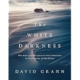 The White Darkness