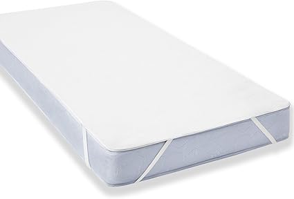 القارة الزنبق بصق Protege Matelas Bebe Amazon Skymountainliguria Com
