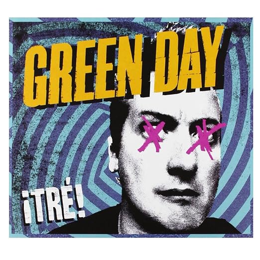 green day t shirt amazon