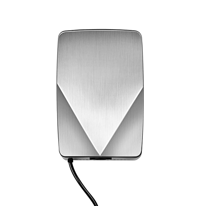 The Best Ada Hand Dryer Height Home Previews