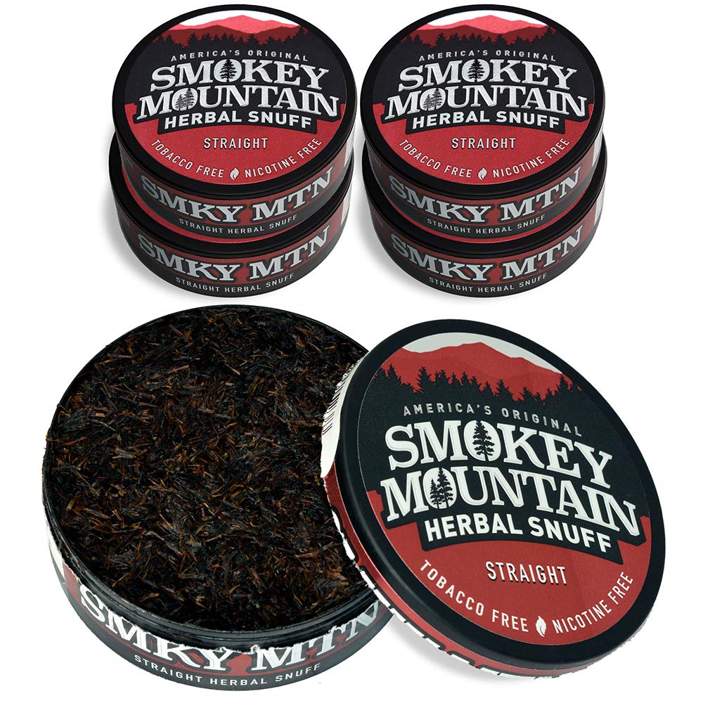 what tobacco for pipes Prince Albert Pipe Tobacco - can - 14 oz