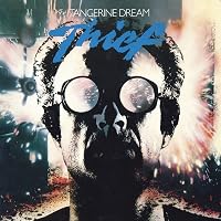 Amazon.com: In Search Of Hades: The Virgin Recordings 1973-1979