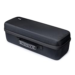 Sony SRS-XG300 X-Series Wireless Portable-Bluetooth