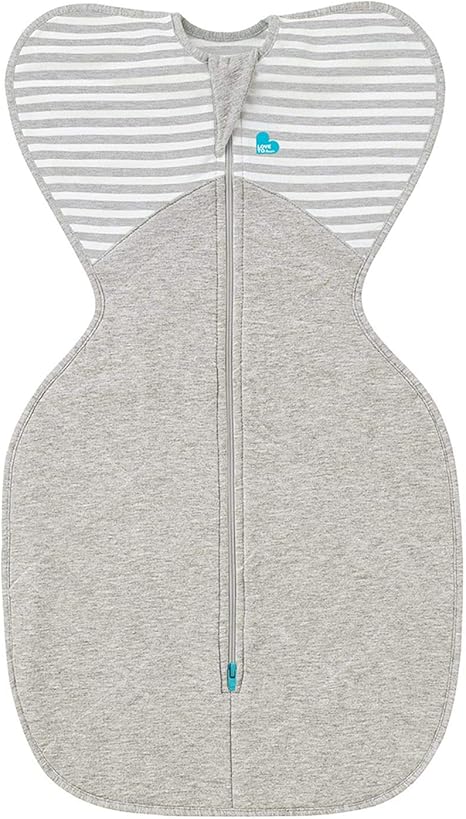 love to dream 2.5 tog small