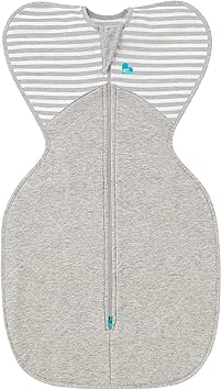 amazon love to dream swaddle