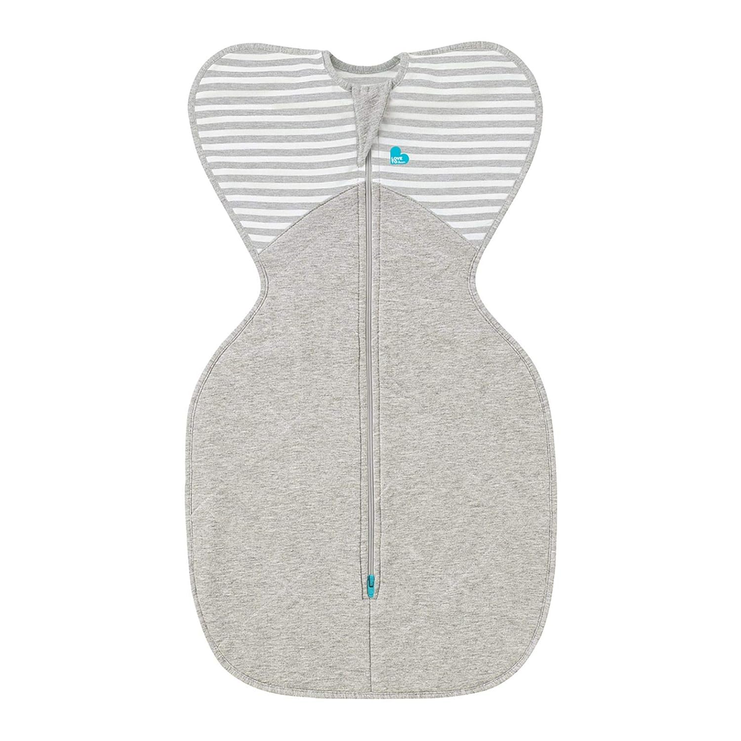 swaddle 2.5 tog
