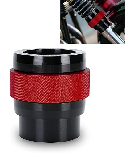 KIT PARAOLI E PARAPOLVERE FORCELLA ALL BALLS MOTO GUZZI GRISO