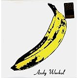 45 THE VELVET UNDERGROUND & NICO - NEW SEALED